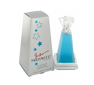 Hollywood Cologne by Fred Hayman 3.4oz Eau De Toilette spray for Men